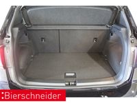 Volkswagen T-Cross - Vorschau Bild 13