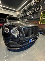 Bentley Bentayga Hybrid V6  Unikat, Carbon, Garantie TOP - Bentley Bentayga aus 2019