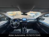 Ford Kuga TDCI Hybrid Diesel / E Titanium, 1.Hand - Ford Kuga: Tdci Titanium