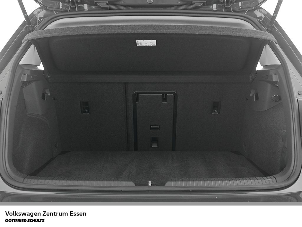 Volkswagen Golf - Bild 9