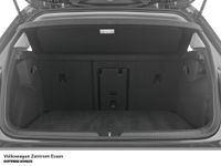 Volkswagen Golf - Vorschau Bild 9