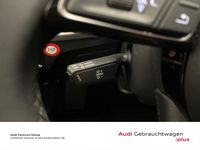 Audi Q2 - Vorschau Bild 13