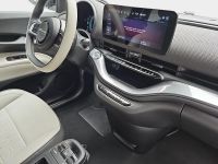 Fiat 500e - Vorschau Bild 18