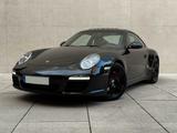 Porsche 997.2 Carrera 4S VOLL Approved 08/25 - Porsche