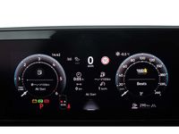 Volkswagen Tiguan - Vorschau Bild 14