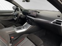 BMW 430 Gran Coupé - Vorschau Bild 9