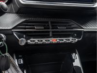 Peugeot 208 - Vorschau Bild 13