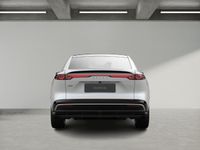 Mazda 6e - Vorschau Bild 5