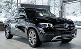 Mercedes-Benz GLE 450 4M *2.H * 20 *7-Sitzer*360°*BURM*LUFT - gebrauchte Mercedes-Benz GLE 450 aus dem Jahr 2020