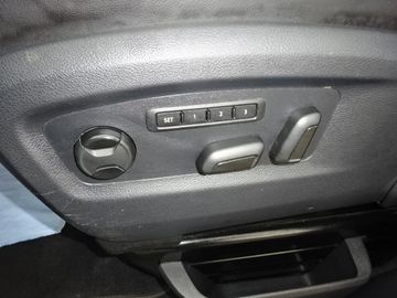 Fahrzeugbild-Thumbnail