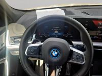 BMW iX1 - Vorschau Bild 13
