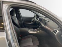 BMW 320 - Vorschau Bild 11