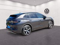 Volkswagen ID.4 - Vorschau Bild 10