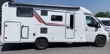 Bürstner Nexxo Van T690 G - Angebote