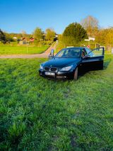 BMW 520i