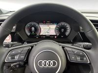 Audi A3 - Vorschau Bild 10