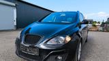 Seat Altea XL 4You 4x4, Xenon, Navi, TÜV 11/25 - Seat Altea: Allradantrieb, Xl
