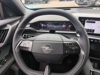 Opel Grandland (X) - Vorschau Bild 12