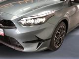 Kia Ceed SW 1.0T DCT7 Nightline Edition |-26% - Kia Kombi Cee d SW edition 7 mit Benzin-Antrieb