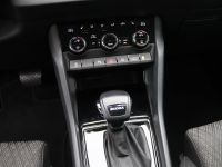 Skoda Karoq - Vorschau Bild 14