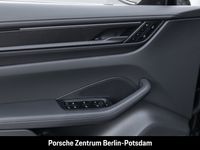 Porsche Macan - Vorschau Bild 23