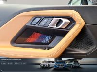 BMW M240i - Vorschau Bild 17