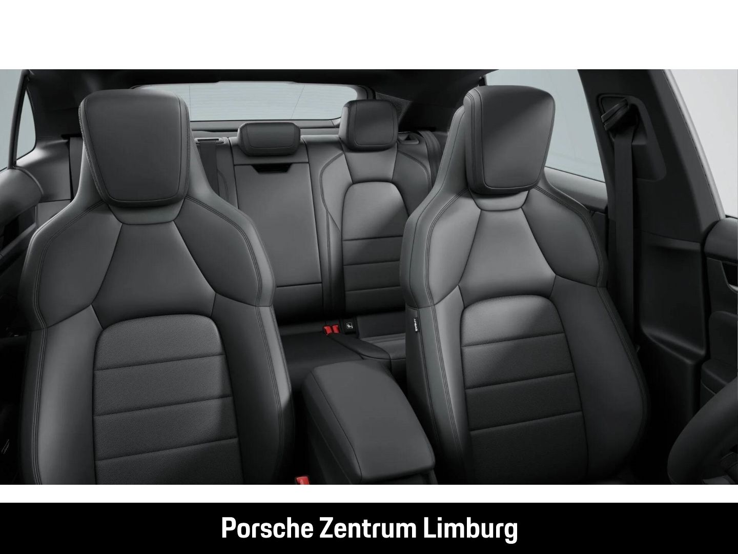 Porsche Macan - Bild 10