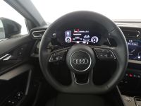 Audi A3 - Vorschau Bild 12
