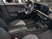 BMW 120 - Vorschau Bild 4