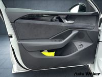 Volkswagen Passat - Vorschau Bild 15
