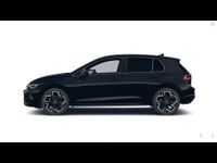 Volkswagen Golf - Vorschau Bild 4