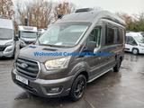 Weinsberg CaraBus FORD 600 MQ 2025 AHK, Klima - Weinsberg Carabus