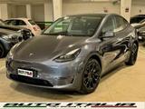 Tesla TESLA Model Y Long Range#Dual Motor#awd#UNIPROPR - Tesla Model Y: Grau