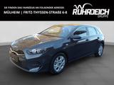 Kia Ceed 1.5 T-GDI DCT VISION Navi Klimaautom SHZ Le - Kia cee'd / Ceed aus 2025