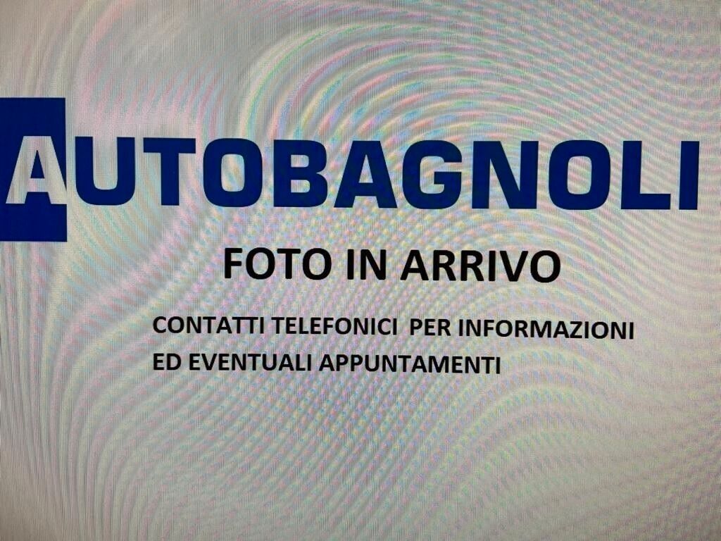 Other Alfa Romeo Tonale SPRINT 1.6 diesel TCT6 SPOTICA