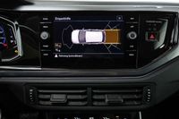 Volkswagen Polo - Vorschau Bild 17