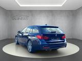 BMW 320 d xDrive Touring M Sport Head-Up*aus 2.Hand* - gebrauchte BMW 320 aus dem Jahr 2014