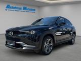 Mazda MX-30 First Edition e-SKYACTIV HUD AD Navi Memor - schwarze Mazda MX-30