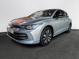 Volkswagen Golf GOAL 1.5 l Aktionspreis FLA ACC Navi AUT - VW Golf Neuwagen in Hamburg