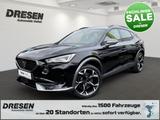 Cupra Formentor VZ 2.0 TSI 4Drive DSG BEATS-SOUNDSYSTE