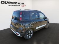 Fiat Panda Cross Hybrid 1.0  TOUCH CARPLAY PDC KLIMA - Image