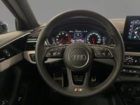 Audi A4 - Vorschau Bild 13