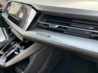 Audi Q4 e-tron - Vorschau Bild 24