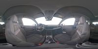 Audi A3 - Vorschau Bild 5