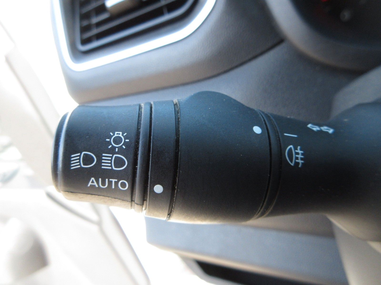 Fahrzeugabbildung Opel Movano B Kasten 2.3Ltr. 107KW RWD  L4H3 3,5t