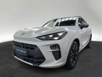 Cupra Terramar - Vorschau Bild 2