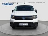 Volkswagen Grand California 2.0 TDI 680 DSG FWD KLIMA STHZ  - VW T6 California