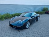 Porsche 718 Cayman PDK Garantie bis 2027 !!! - Porsche Cayman in Hannover