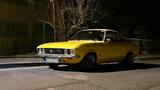 Opel Manta A 1.2 OHV, Tüv neu - Opel Manta: A