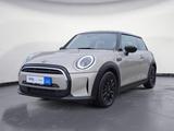 MINI Cooper Classic Trim Klimaaut. Sportsitze PDC Rüc - MINI MINI: Classic Trim